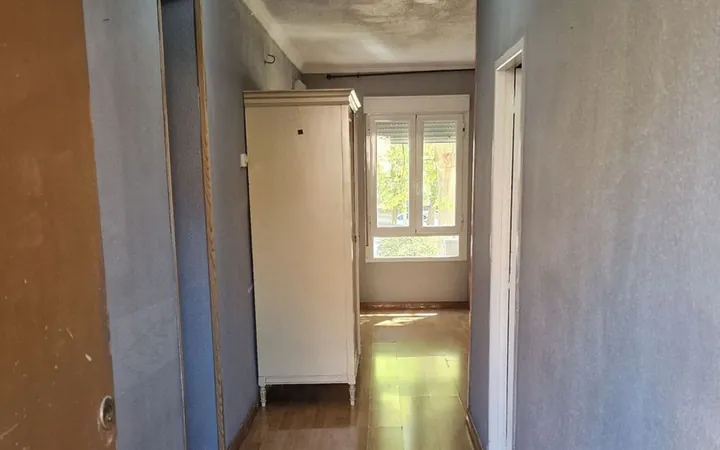 Piso en Calle de Marcelo Usera, 168, Moscardó - Foto 16