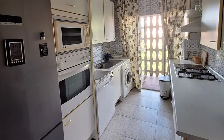 Piso en Avenida de Cantabria, 29, Alameda de Osuna - Foto 21