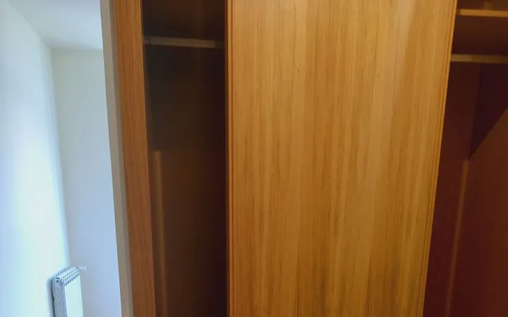 Piso en Calle Princesa de Éboli, 58, Sanchinarro - Foto 27