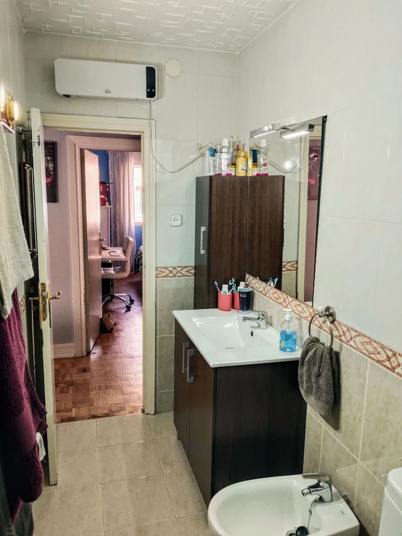 Piso en Barrio San Isidro - Foto 26