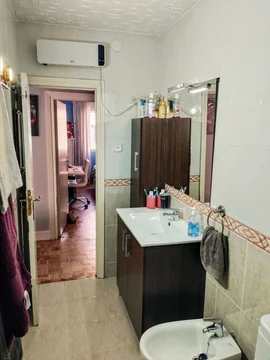 Piso en Barrio San Isidro - Foto 26