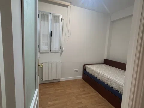 Piso en calle Isla de Tavira, 36 - Foto 3