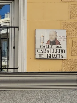 Piso en calle del Caballero de Gracia, 8 - Foto 24