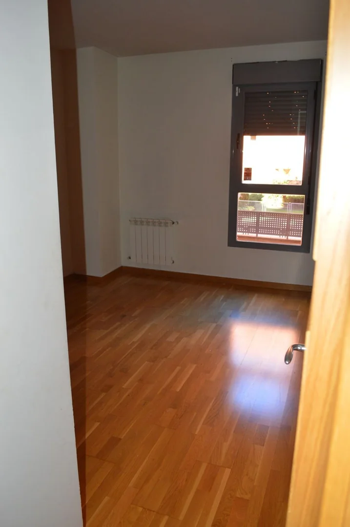 Dúplex en Calle de Embajadores, 181, Legazpi - Foto 22