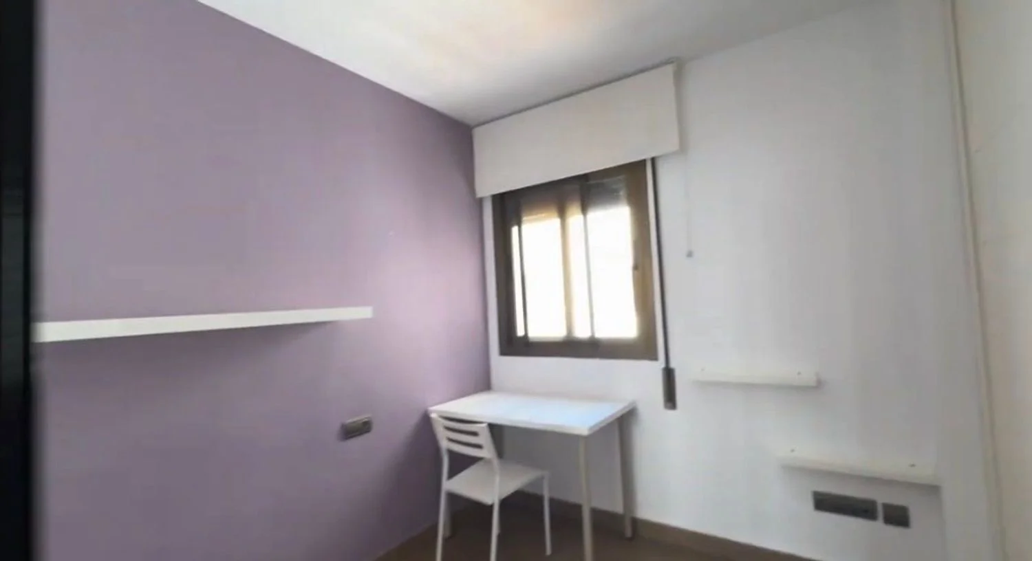 Ático en calle de Bravo Murillo, 29 - Foto 17