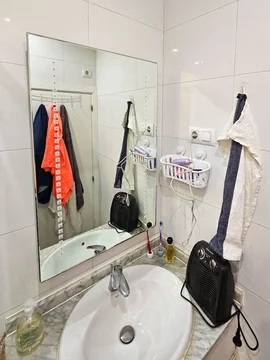 Piso en calle de la Esperanza, 8 - Foto 16