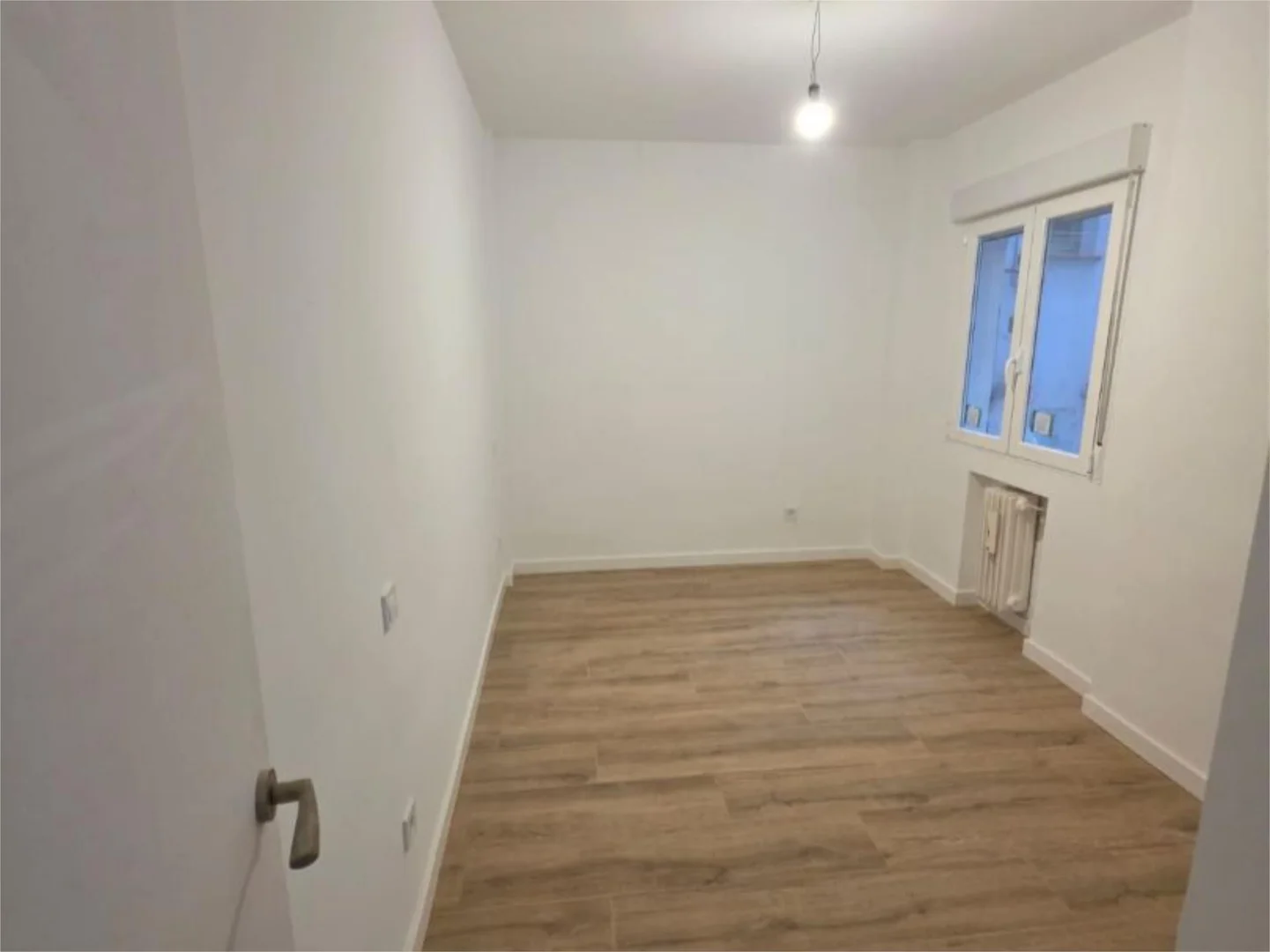 Piso en  Calle de Tomás Borrás 7 - Foto 11