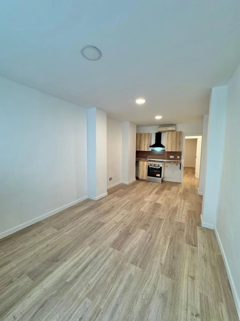Estudio en Calle de Cervelló, 4, El Raval - Foto 15