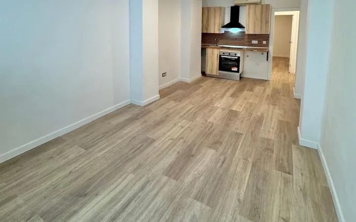 Estudio en Calle de Cervelló, 4, El Raval - Foto 15