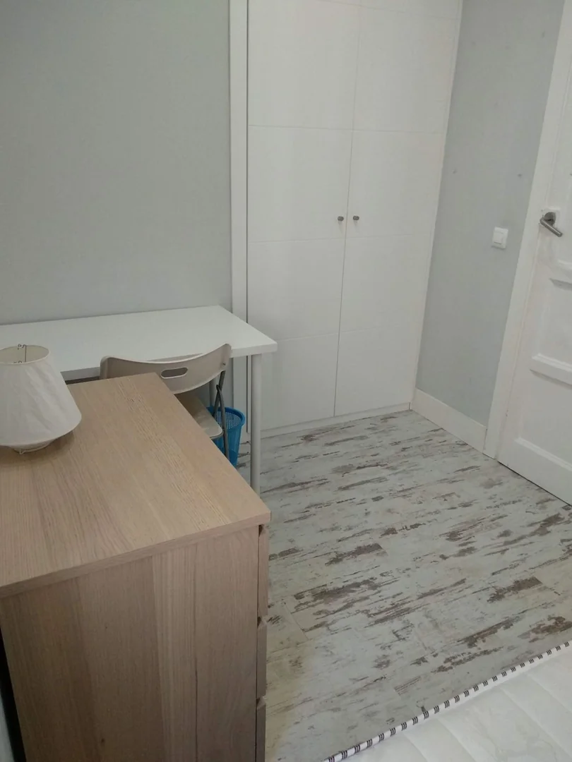 Piso en Calle de Vallehermoso, 71, Vallehermoso - Foto 7