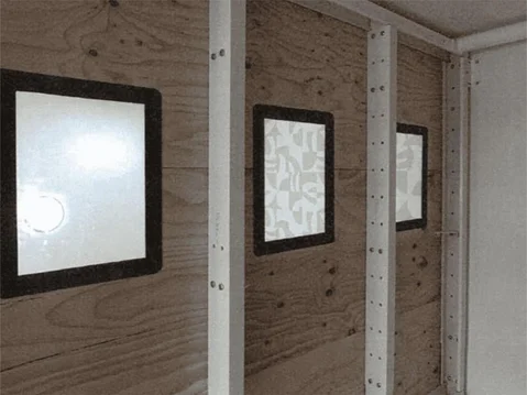 Piso en  Calle de Santa Tecla 44 - Foto 1