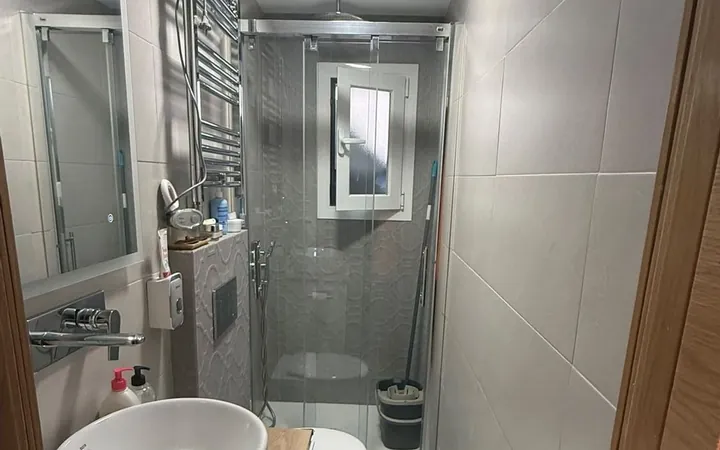 Piso en Calle de Boldano, 41, Quintana - Foto 1