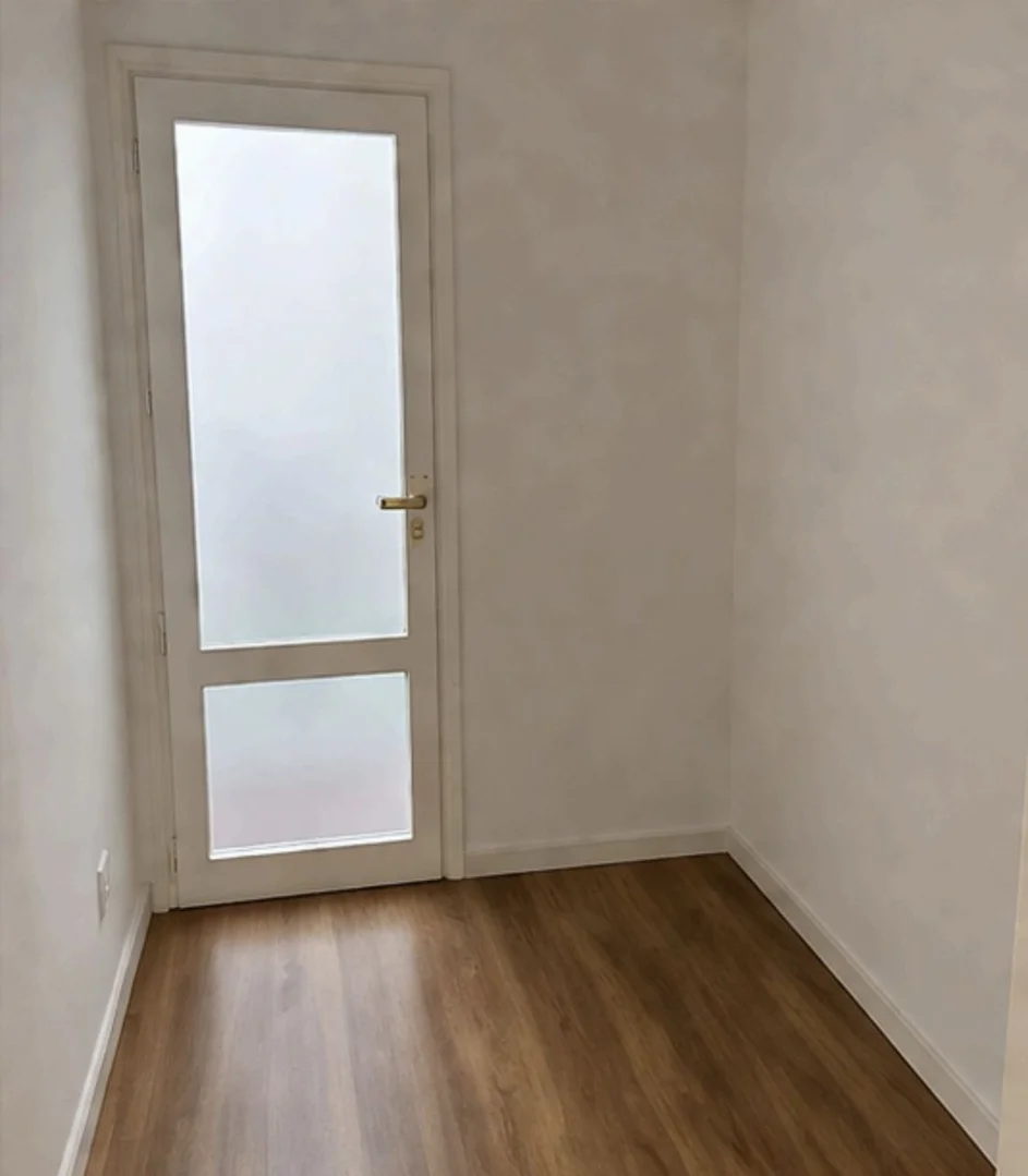 Piso en Sant Gervasi - La Bonanova - Foto 9