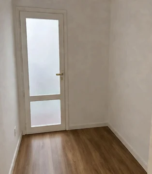 Piso en Sant Gervasi - La Bonanova - Foto 9