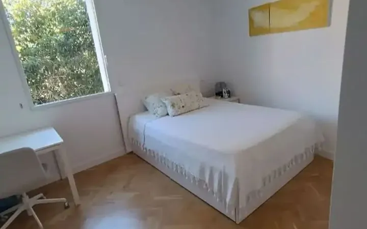 Piso en Calle de Sant Quintí, 80, El Guinardó - Foto 1