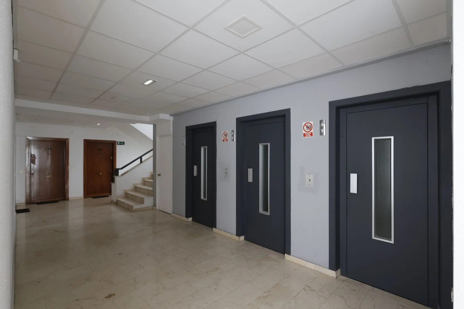 Piso en Granada, 41, Pacífico - Foto 63