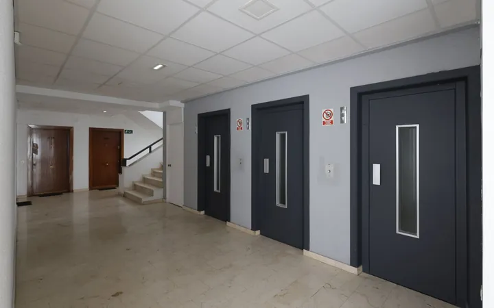 Piso en Granada, 41, Pacífico - Foto 63