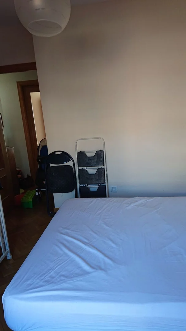 Piso en Calle de Embajadores, 44, Lavapiés-Embajadores - Foto 6