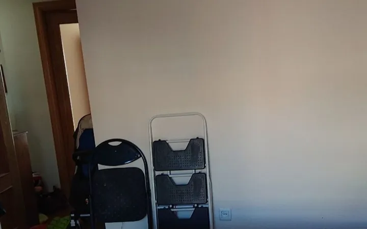 Piso en Calle de Embajadores, 44, Lavapiés-Embajadores - Foto 6