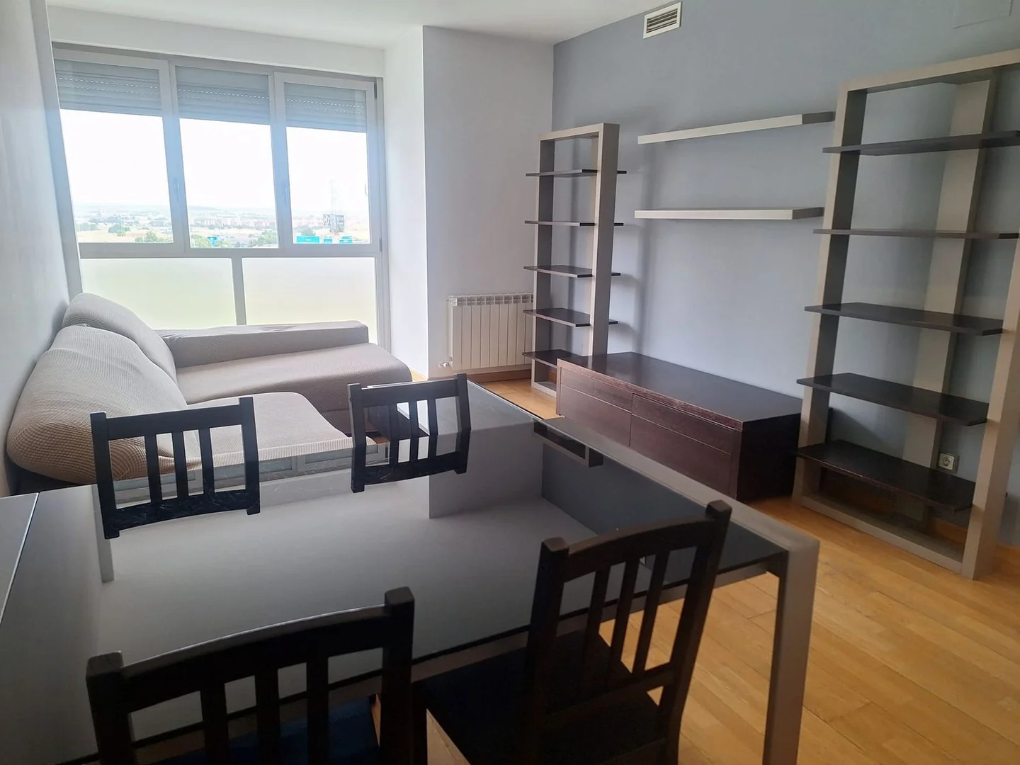 Piso en Calle de los Morales, 29, Pau de Carabanchel - Foto 15