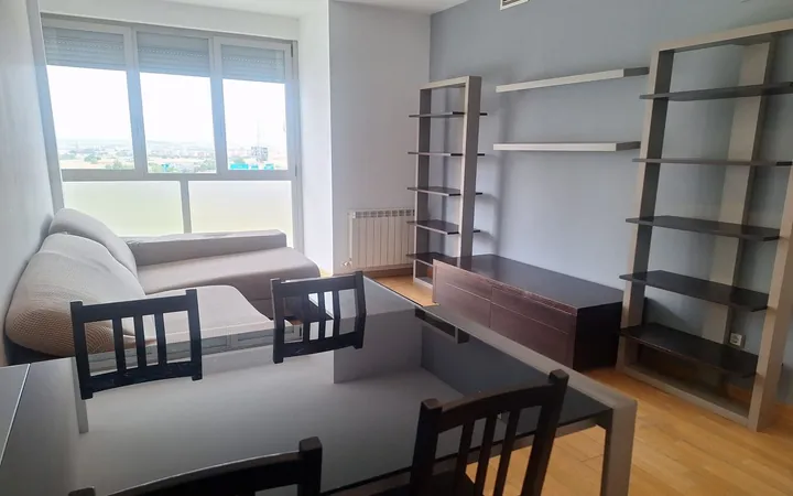Piso en Calle de los Morales, 29, Pau de Carabanchel - Foto 15