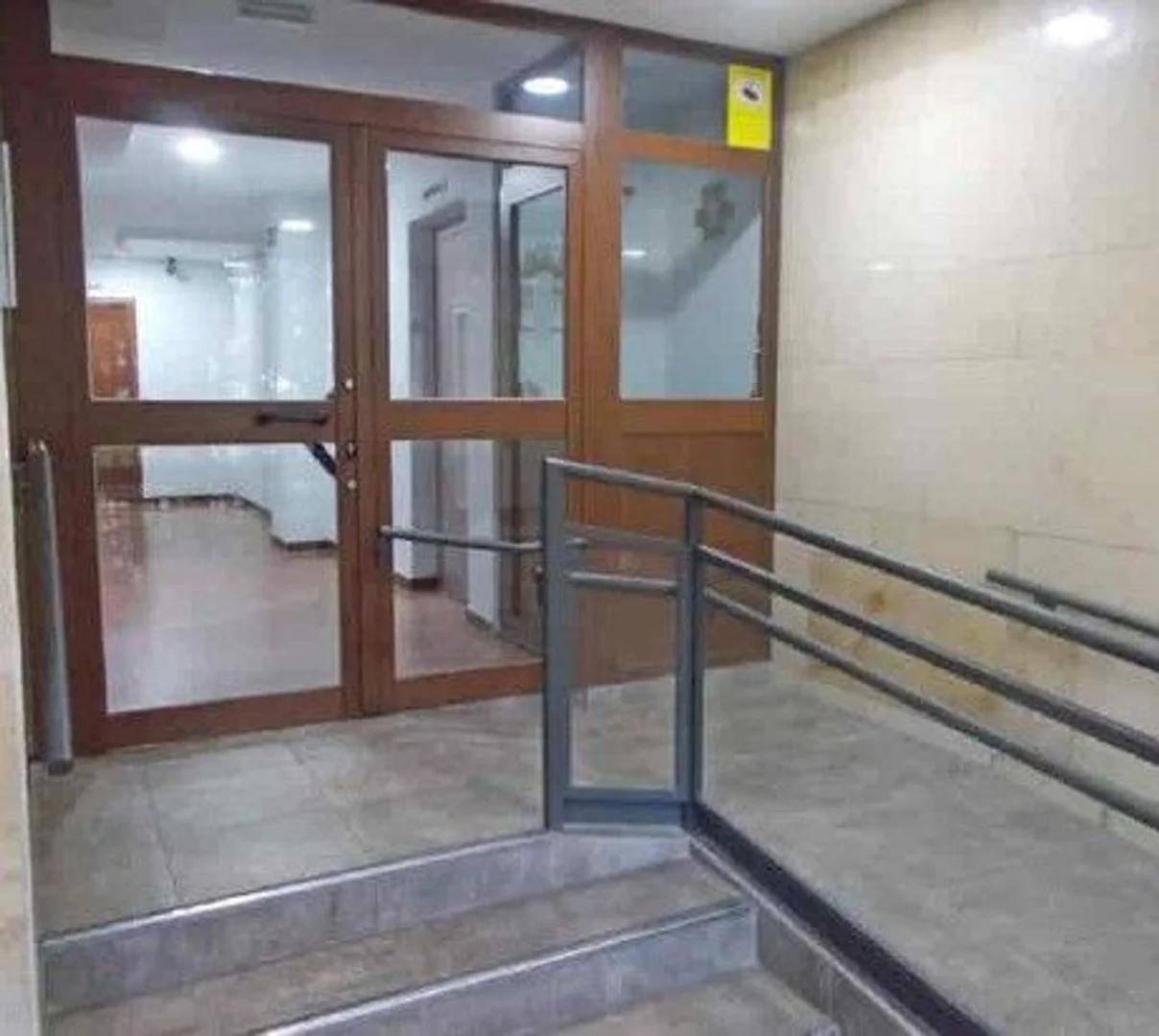 Piso en Calle de Érica, 64, Vista Alegre - Foto 16