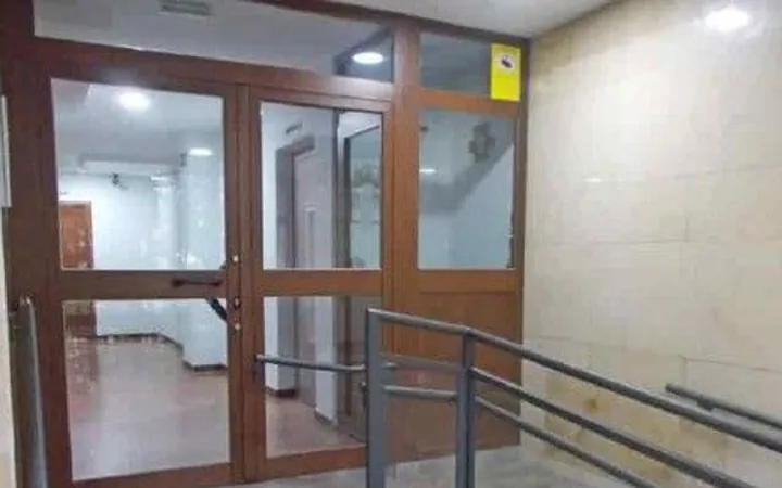 Piso en Calle de Érica, 64, Vista Alegre - Foto 16