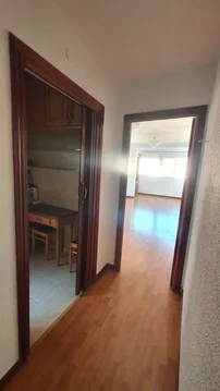 Piso en calle de Seco, 6 - Foto 23