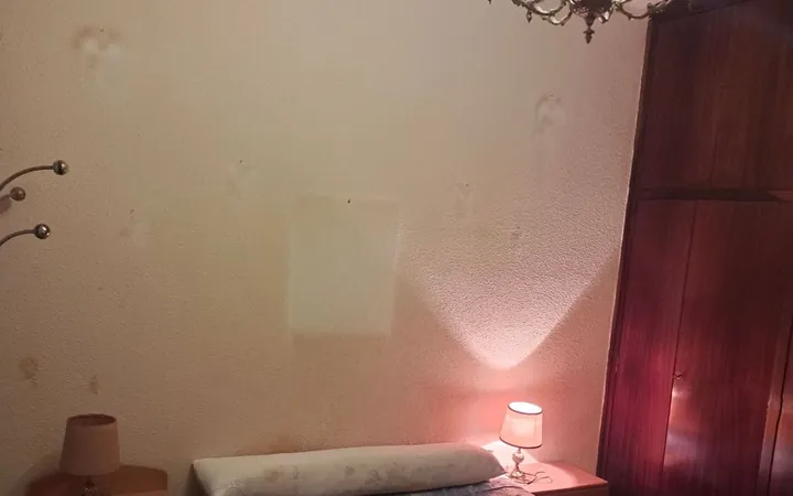 Piso en Calle de Alcántara, 30 32, Lista - Foto 2