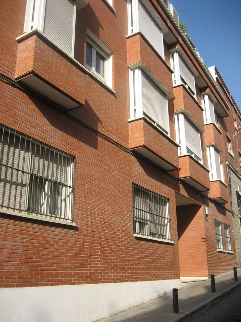 Piso en calle de Cuevas, 32 - Foto 1