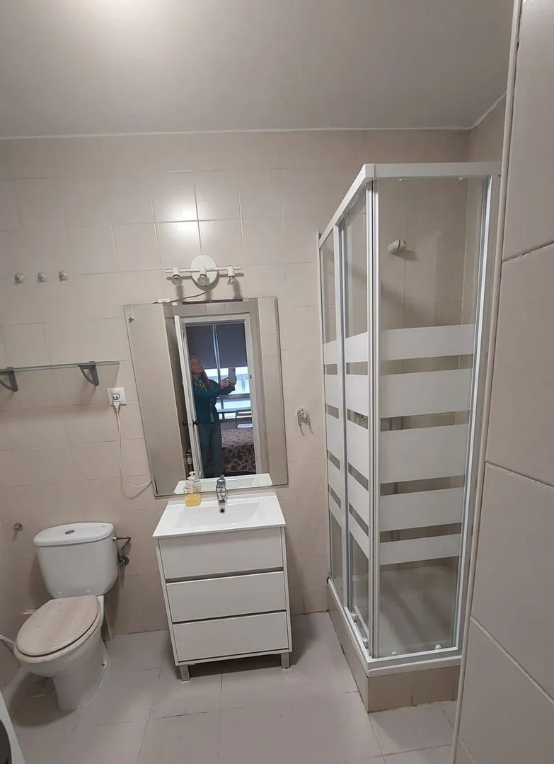 Piso en Maria de Molina, 32 - Foto 9