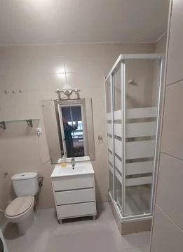 Piso en Maria de Molina, 32 - Foto 9