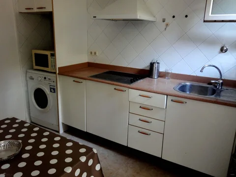 Piso en calle de Julià, 9 - Foto 7