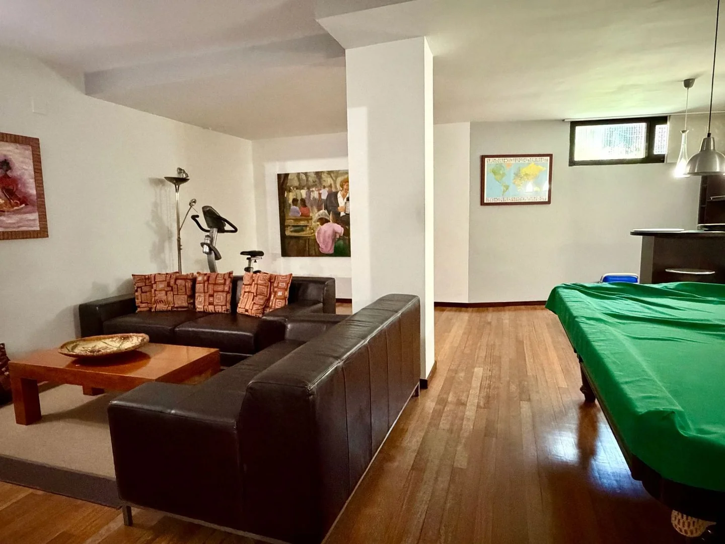 Chalet pareado en Horta - Foto 43