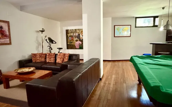 Chalet pareado en Horta - Foto 43