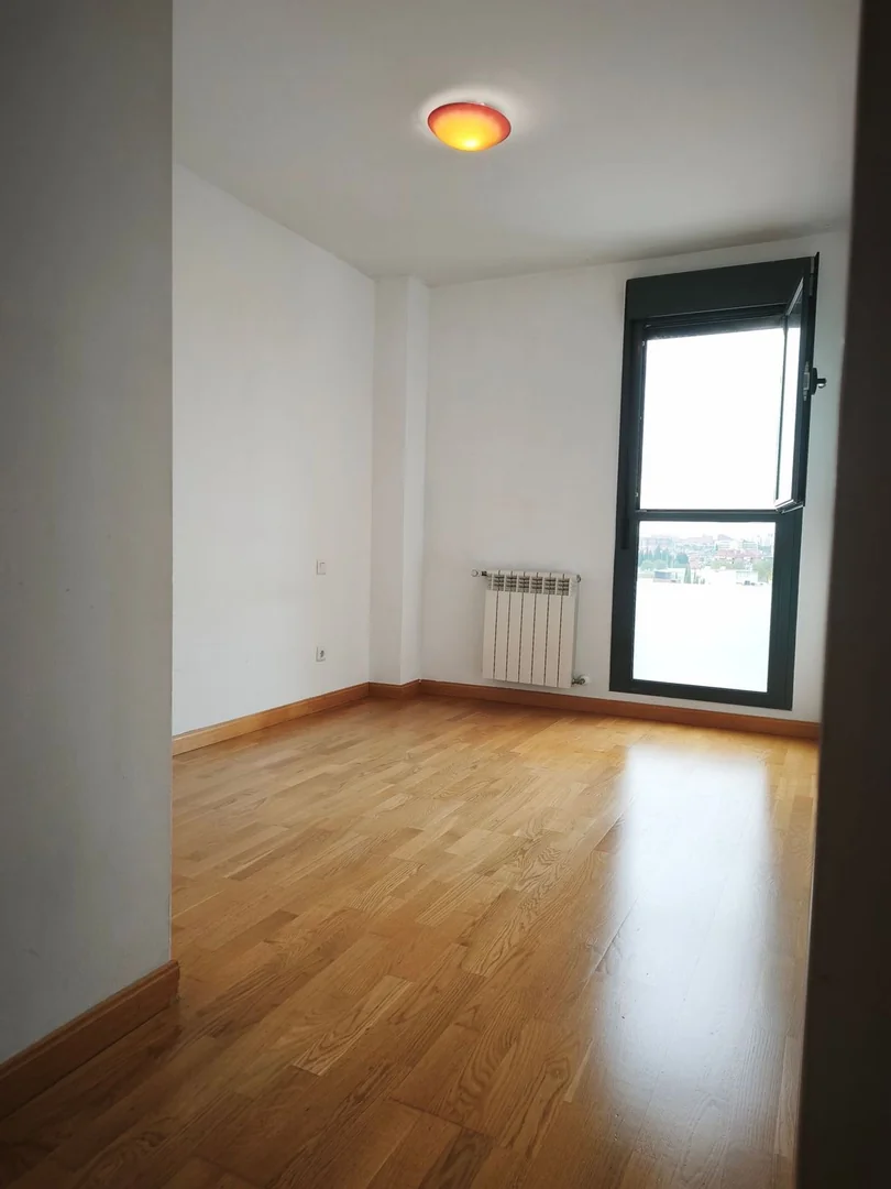 Piso en Calle de Villamayor de Santiago, 11, Ensanche de Vallecas - La Gavia - Foto 6
