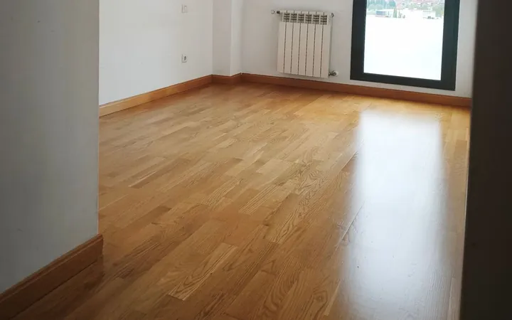 Piso en Calle de Villamayor de Santiago, 11, Ensanche de Vallecas - La Gavia - Foto 6