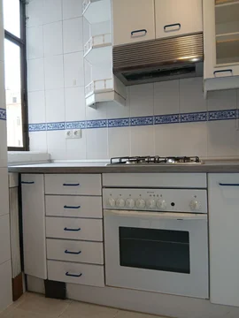 Piso en calle de Valderrey, 3 - Foto 14