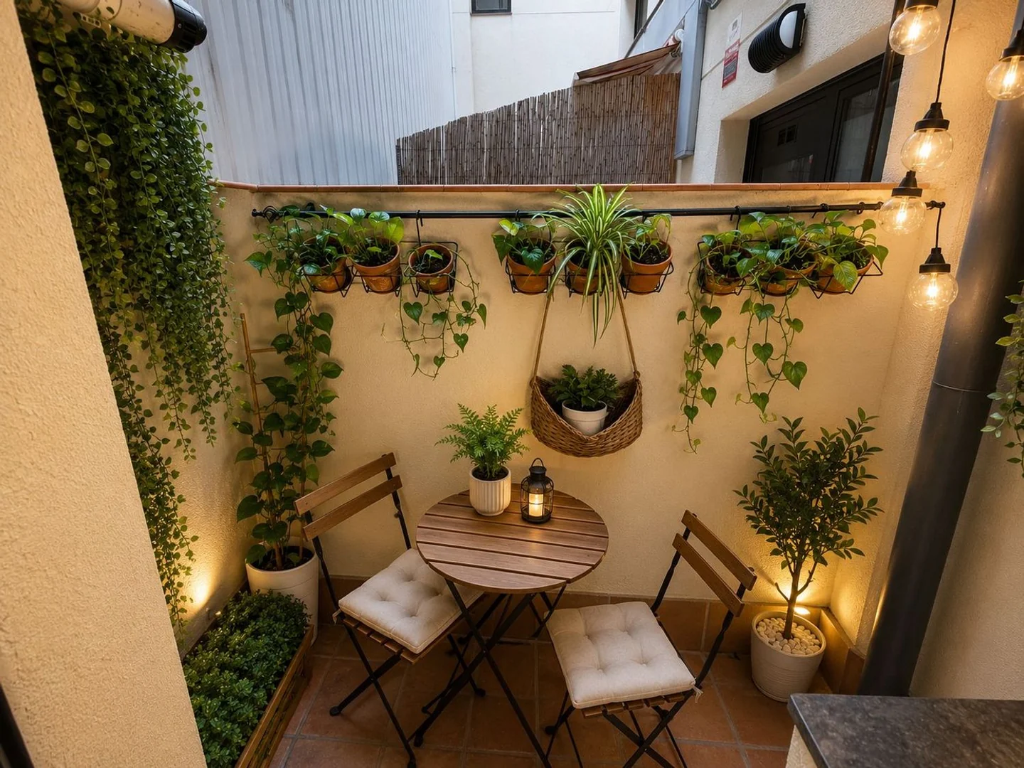 Dúplex en La Maternitat i Sant Ramon - Foto 4