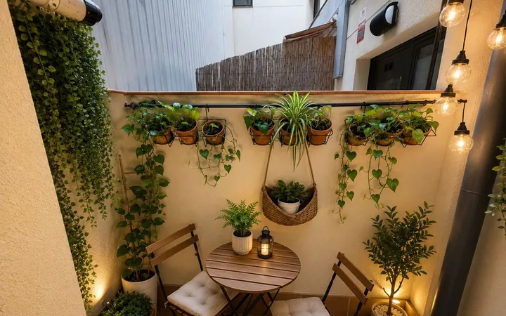 Dúplex en La Maternitat i Sant Ramon - Foto 4