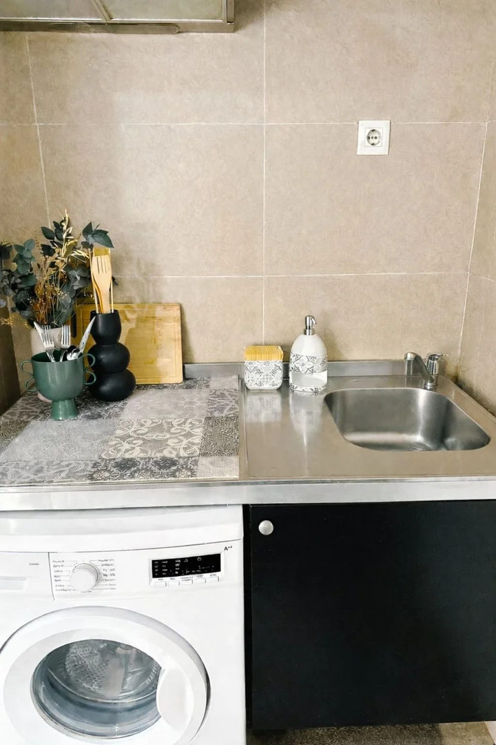 Piso en calle de Villajimena, 75 - Foto 10