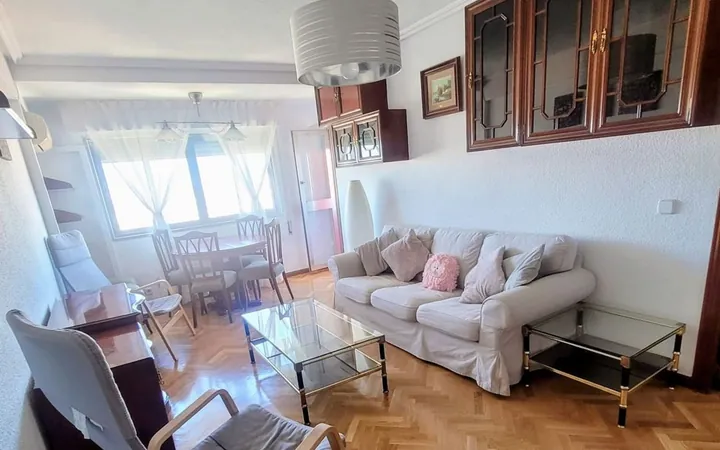 Piso en Peñagrande - Foto 1