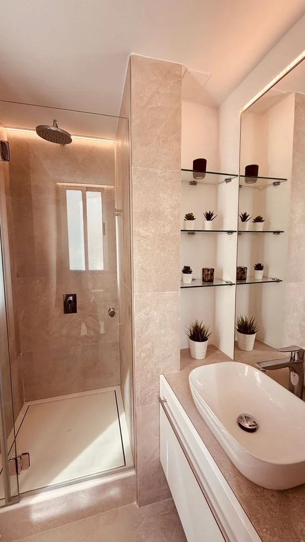 Piso en calle Libertad, 3 - Foto 6