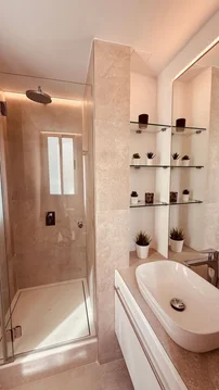 Piso en calle Libertad, 3 - Foto 6