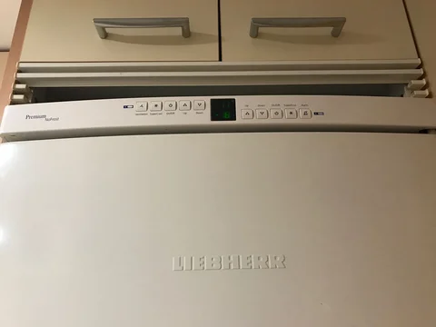 Piso en Barrio Valdebernardo - Valderrivas - Foto 65