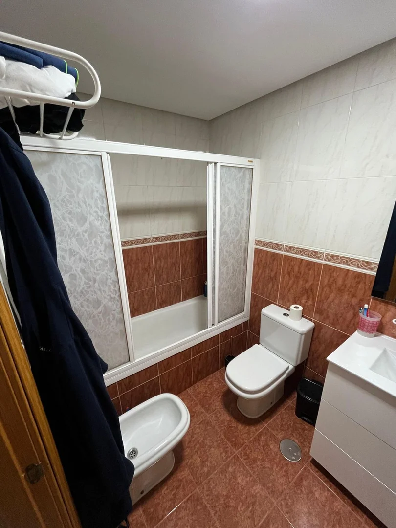 Piso en calle del Divino Pastor, 25 - Foto 17