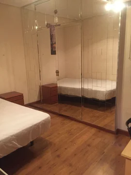 Piso en calle de Toledo, 135 - Foto 24