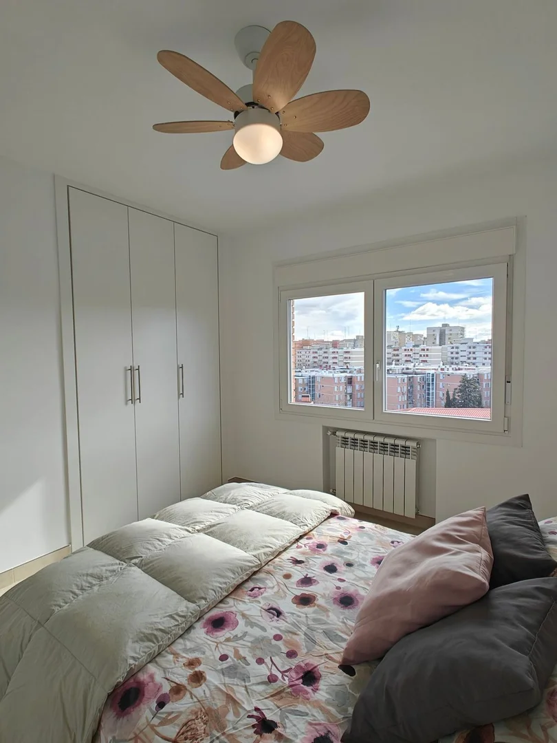 Piso en calle de Maqueda, 35 - Foto 16