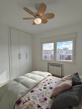 Piso en calle de Maqueda, 35 - Foto 16