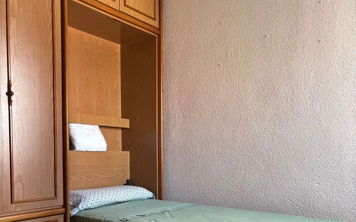 Piso en Calle San Antonio de Padua, 32, Almendrales - Foto 21